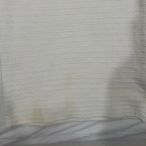 Aritzia Dress - Picture 4 of 6